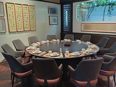 -福照楼汽锅鸡·云南菜(南屏街护国门店)