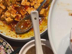 -京采烤鸭清真餐厅(金桥店)