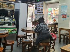 -花溪飞碗牛肉粉(先烈路店)