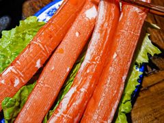 -于屿城重庆火锅(深圳总店)