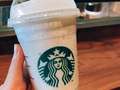 -星巴克臻选(南京艾尚天地店)