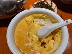 -好帮厨·下饭浏阳菜·坚持现炒(月湖店)