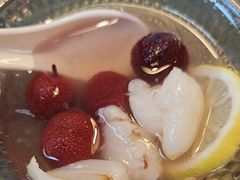 -谢云贵清香水煮鸡(总店)