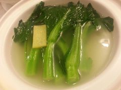 android_upload_pic-阿一鲍鱼·20年匠心传承(天河北旗舰店)