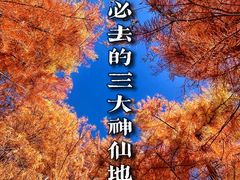 -大理洱海