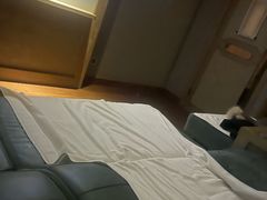 -和子足浴SPA会馆(梁溪店)