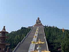 -龙口南山旅游景区