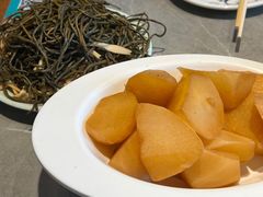 -清真·牛掌柜(奉天街店)