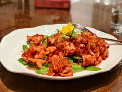 -文儒九号·闽菜馆(三坊七巷店)