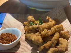 -太二酸菜鱼(福州泰禾店)