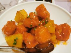 -紫阳海鲜楼·传承闽味(长乐路总店)
