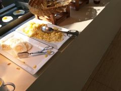 -上海北方智选假日酒店