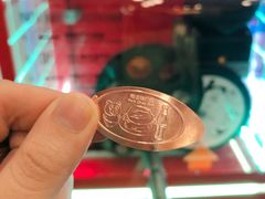 -大利来记餐厅(大三巴店)
