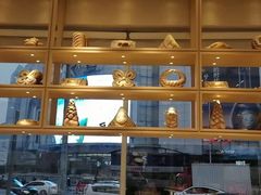 -好利来(南京路一店)