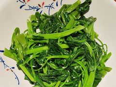 -恰饭·老长沙市井菜(天河客运站店)