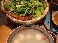-吃饭皇帝大(合生汇店)