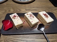 -那时新疆·若羌(经纬汇店)