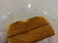 -爸爸糖吐司面包(无锡阳光花园店)