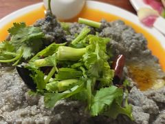 -宝瑞门钉肉饼店