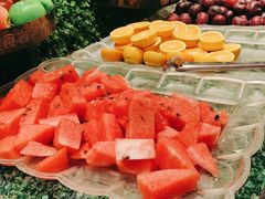 -食尚名肴自助涮烤