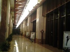 android_upload_pic-红豆杉庄会议中心