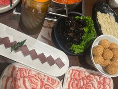 -董府和牛宴