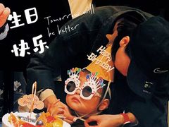 -茶叁酒肆·楚味江湖(菱角湖店)