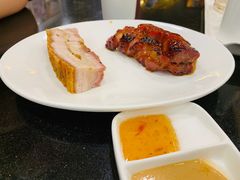 -丽的面家(多宝路店)