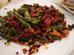 -煲来饱去冷水鱼