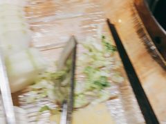 -春润大地海南椰子鸡(沙井京基百纳广场店)