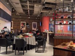 -青年公社烤鸭(滨湖银泰店)