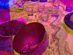 -朗琴音乐会所(八卦岭店)