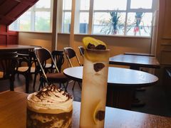 -ZAZA.CAFE.BAR