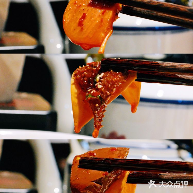 🦞八九零邀—鲜活的不止小龙虾还有舌尖记忆❗️