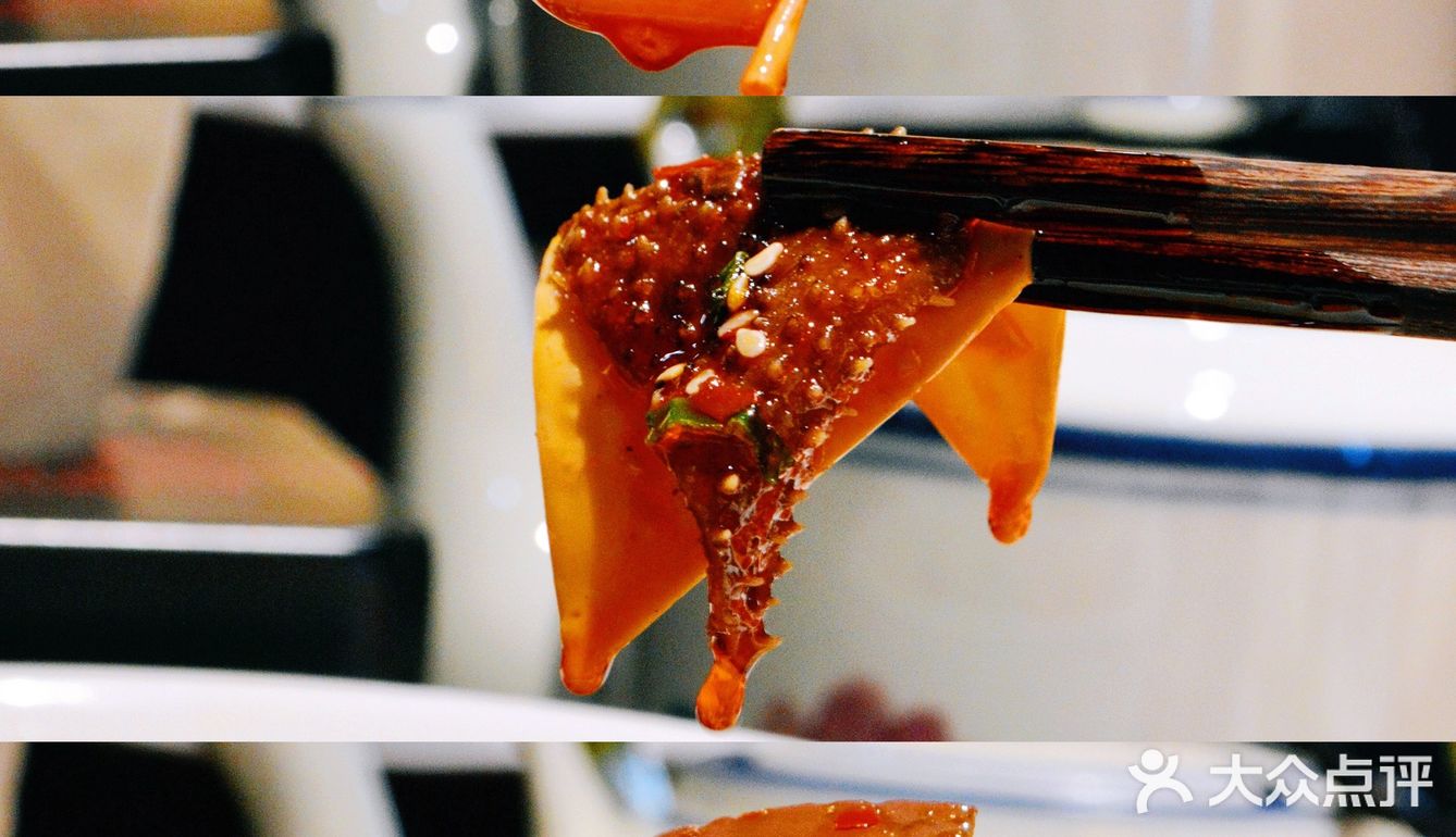 🦞八九零邀—鲜活的不止小龙虾还有舌尖记忆❗️