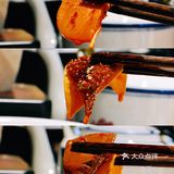 🦞八九零邀—鲜活的不止小龙虾还有舌尖记忆❗️