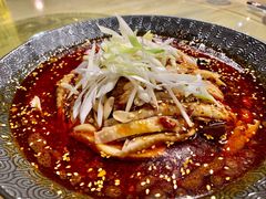 -赤宴·川菜(玉林店)