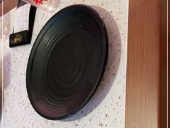 -沪小胖·小龙虾·蓝龙王(八佰伴店)