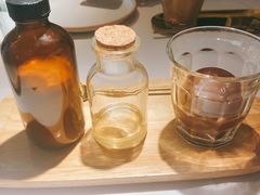 -阿妮叶李(光谷世界城店)