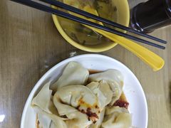 -玉华饮食店(茅台路店)