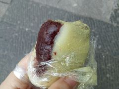 -江南春(中山中路店)