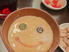 -南门涮肉(后海店)