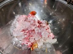 -羊来顺冰煮鲜羊铁锅烀羊肉(八卦岭店)
