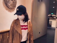 -半勺舒舒(太乙店)