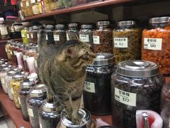 -么凤(波斯富街店)