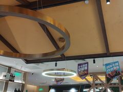 -豪客来牛排(天阳D32店)