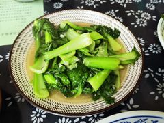 -乌镇天下第一锅羊肉面馆(烟雨社区烟雨苑店)