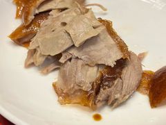 -文涵小院·邻里厨房