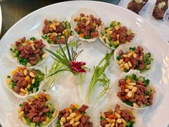 -粤西稻里(富力路店)