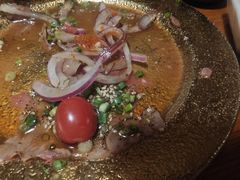 -鳗鱼家·深夜食堂(军博店)